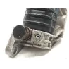 Etrier de frein arriere KAWASAKI GPZ 750 1983-1985 TURBO