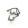 Voyants KAWASAKI GPZ 750 1983-1985 TURBO Voyants KAWASAKI GPZ 750 1983-1985 TURBO