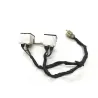 Voyants KAWASAKI GPZ 750 1983-1985 TURBO Voyants KAWASAKI GPZ 750 1983-1985 TURBO