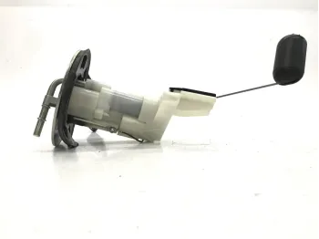 Pompe a essence HONDA CBR 650 F 2014-2016
