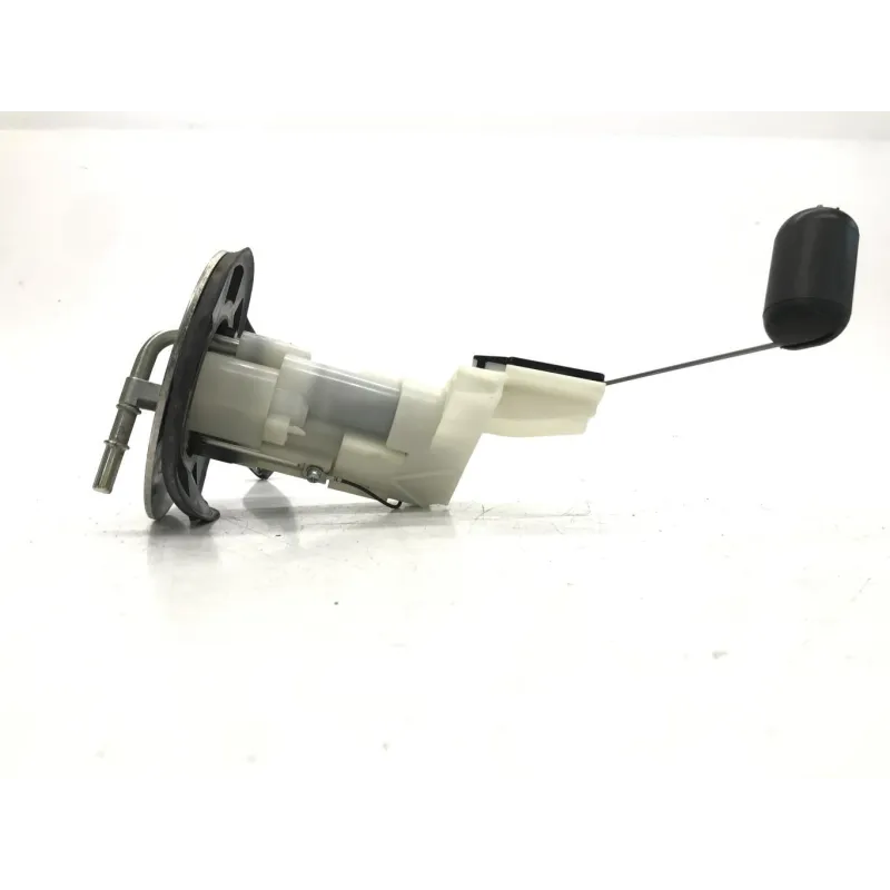 Pompe a essence HONDA CBR 650 F 2014-2016