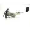 Pompe a essence HONDA CBR 650 F 2014-2016 Pompe a essence HONDA CBR 650 F 2014-2016