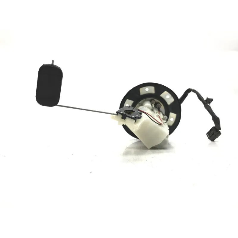 Pompe a essence HONDA CBR 650 F 2014-2016