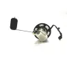 Pompe a essence HONDA CBR 650 F 2014-2016 Pompe a essence HONDA CBR 650 F 2014-2016