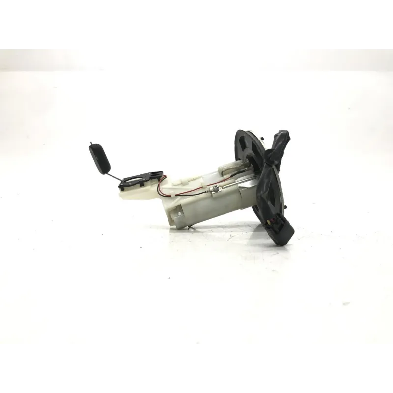 Pompe a essence HONDA CBR 650 F 2014-2016