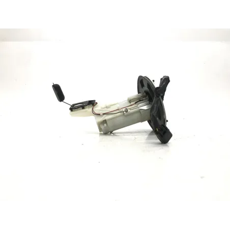 Pompe a essence HONDA CBR 650 F 2014-2016