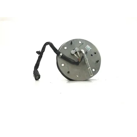 Pompe a essence HONDA CBR 650 F 2014-2016