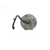 Pompe a essence HONDA CBR 650 F 2014-2016 Pompe a essence HONDA CBR 650 F 2014-2016