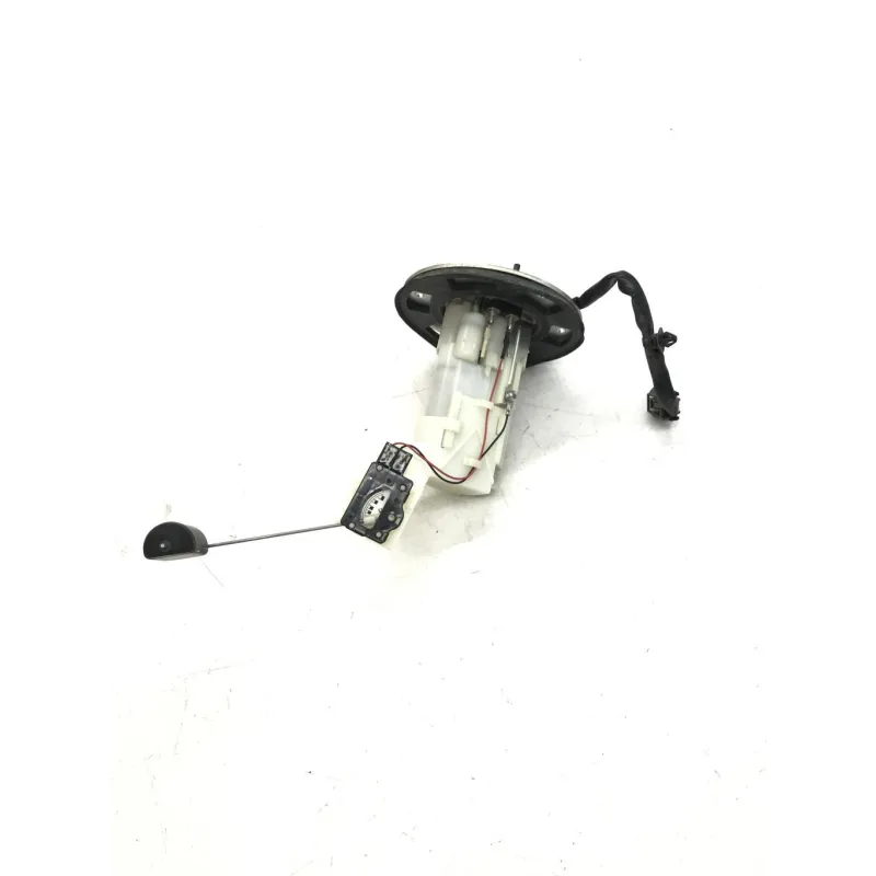 Pompe a essence HONDA CBR 650 F 2014-2016
