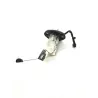 Pompe a essence HONDA CBR 650 F 2014-2016 Pompe a essence HONDA CBR 650 F 2014-2016