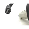 Pompe a essence HONDA CBR 650 F 2014-2016 Pompe a essence HONDA CBR 650 F 2014-2016