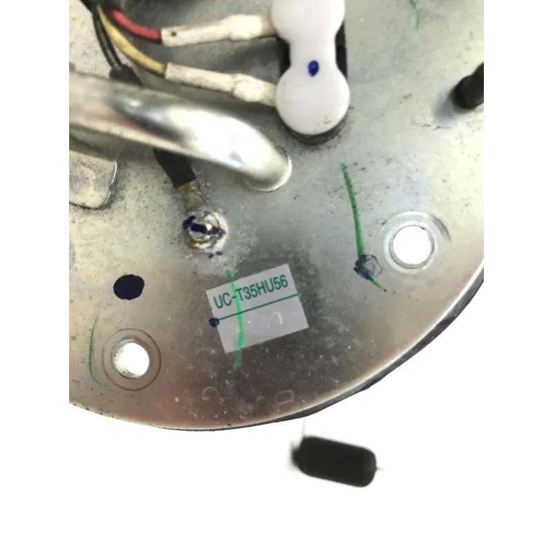 Pompe a essence HONDA CBR 650 F 2014-2016