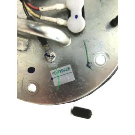 Pompe a essence HONDA CBR 650 F 2014-2016