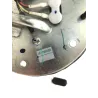 Pompe a essence HONDA CBR 650 F 2014-2016 Pompe a essence HONDA CBR 650 F 2014-2016
