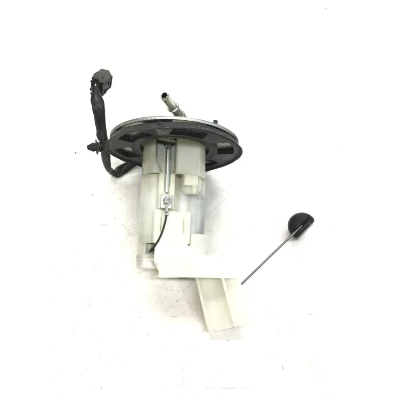 Pompe a essence HONDA CBR 650 F 2014-2016