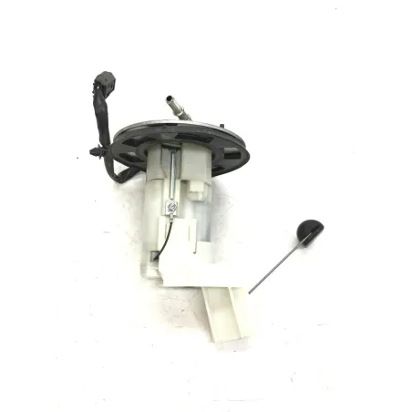 Pompe a essence HONDA CBR 650 F 2014-2016