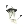 Pompe a essence HONDA CBR 650 F 2014-2016 Pompe a essence HONDA CBR 650 F 2014-2016