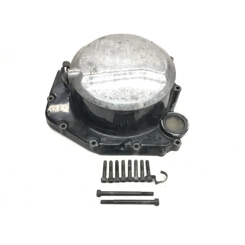Carter embrayage KAWASAKI GPZ 750 1983-1985 TURBO
