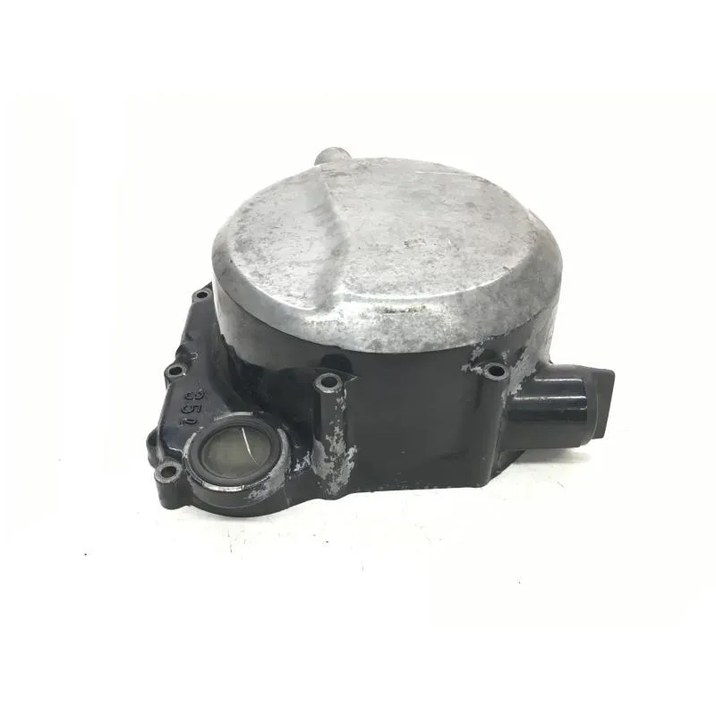 Carter embrayage KAWASAKI GPZ 750 1983-1985 TURBO