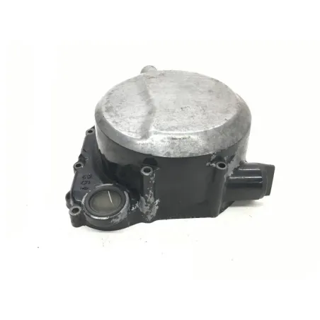 Carter embrayage KAWASAKI GPZ 750 1983-1985 TURBO