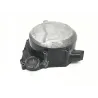 Carter embrayage KAWASAKI GPZ 750 1983-1985 TURBO Carter embrayage KAWASAKI GPZ 750 1983-1985 TURBO