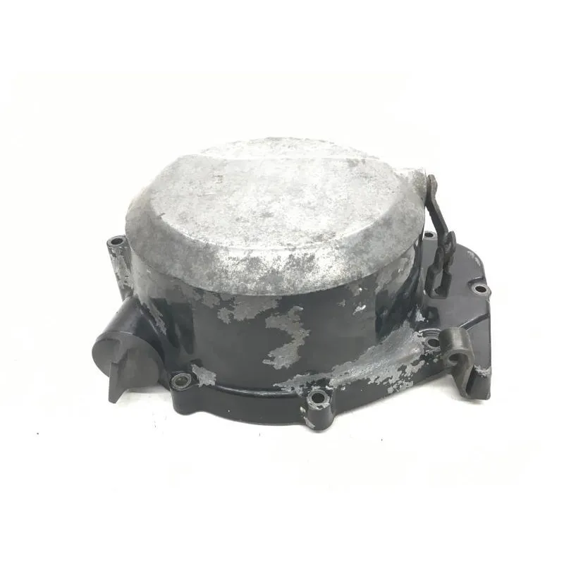 Carter embrayage KAWASAKI GPZ 750 1983-1985 TURBO
