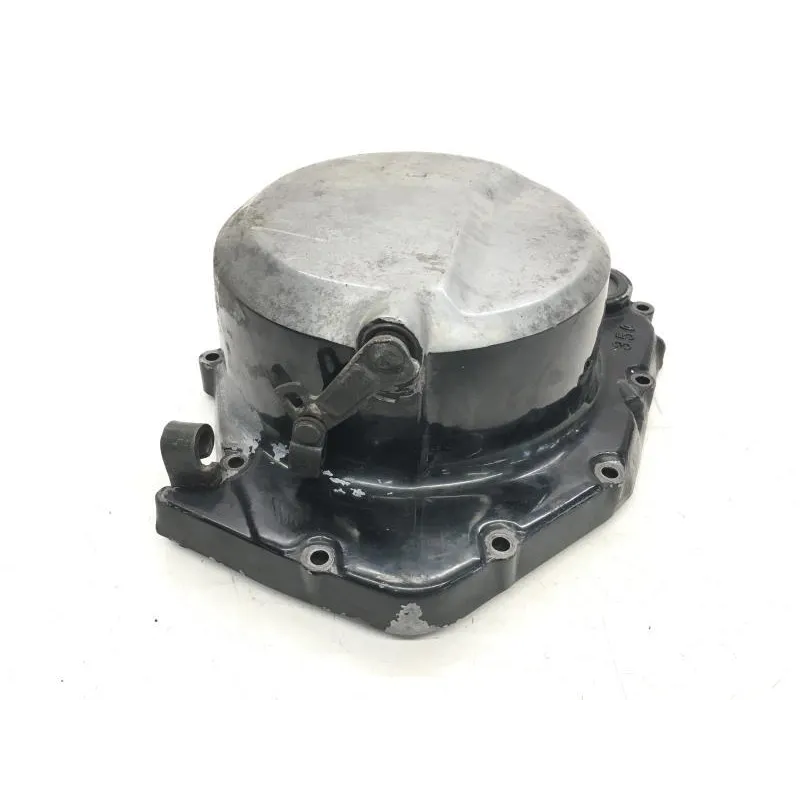 Carter embrayage KAWASAKI GPZ 750 1983-1985 TURBO