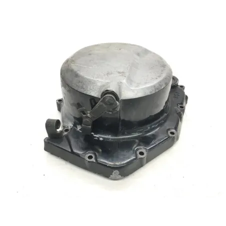 Carter embrayage KAWASAKI GPZ 750 1983-1985 TURBO