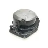 Carter embrayage KAWASAKI GPZ 750 1983-1985 TURBO Carter embrayage KAWASAKI GPZ 750 1983-1985 TURBO