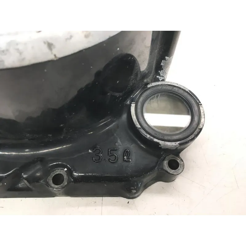 Carter embrayage KAWASAKI GPZ 750 1983-1985 TURBO