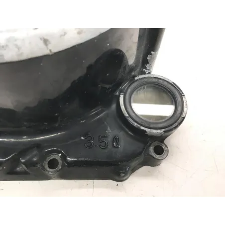 Carter embrayage KAWASAKI GPZ 750 1983-1985 TURBO