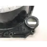 Carter embrayage KAWASAKI GPZ 750 1983-1985 TURBO Carter embrayage KAWASAKI GPZ 750 1983-1985 TURBO