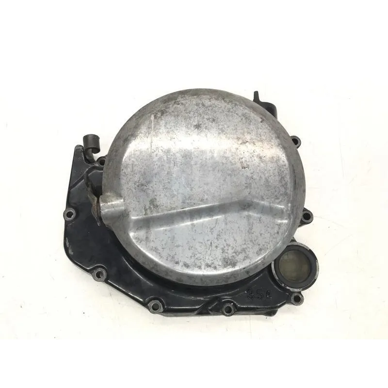 Carter embrayage KAWASAKI GPZ 750 1983-1985 TURBO