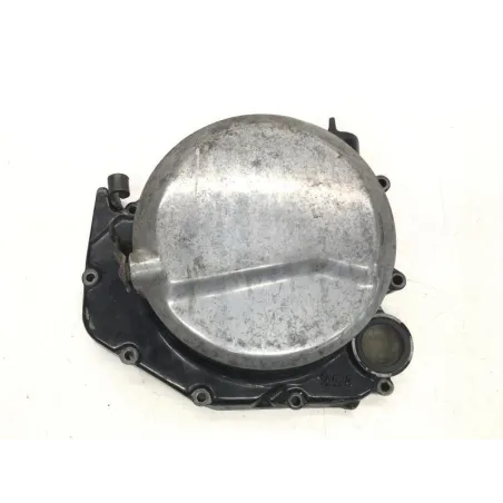 Carter embrayage KAWASAKI GPZ 750 1983-1985 TURBO