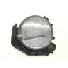 Carter embrayage KAWASAKI GPZ 750 1983-1985 TURBO Carter embrayage KAWASAKI GPZ 750 1983-1985 TURBO