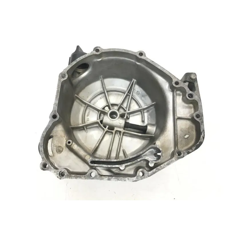 Carter embrayage KAWASAKI GPZ 750 1983-1985 TURBO