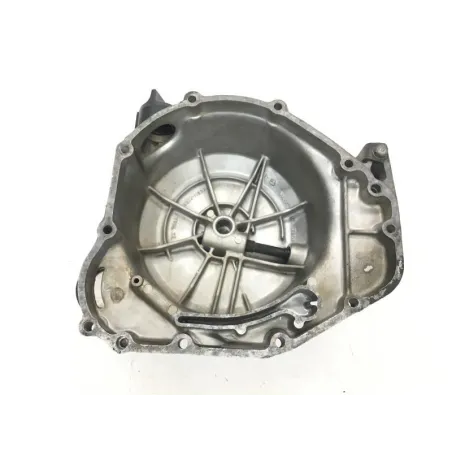 Carter embrayage KAWASAKI GPZ 750 1983-1985 TURBO