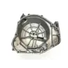 Carter embrayage KAWASAKI GPZ 750 1983-1985 TURBO Carter embrayage KAWASAKI GPZ 750 1983-1985 TURBO