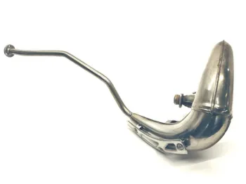 Collecteur (echappement) GILERA SMT 50 2018-2019