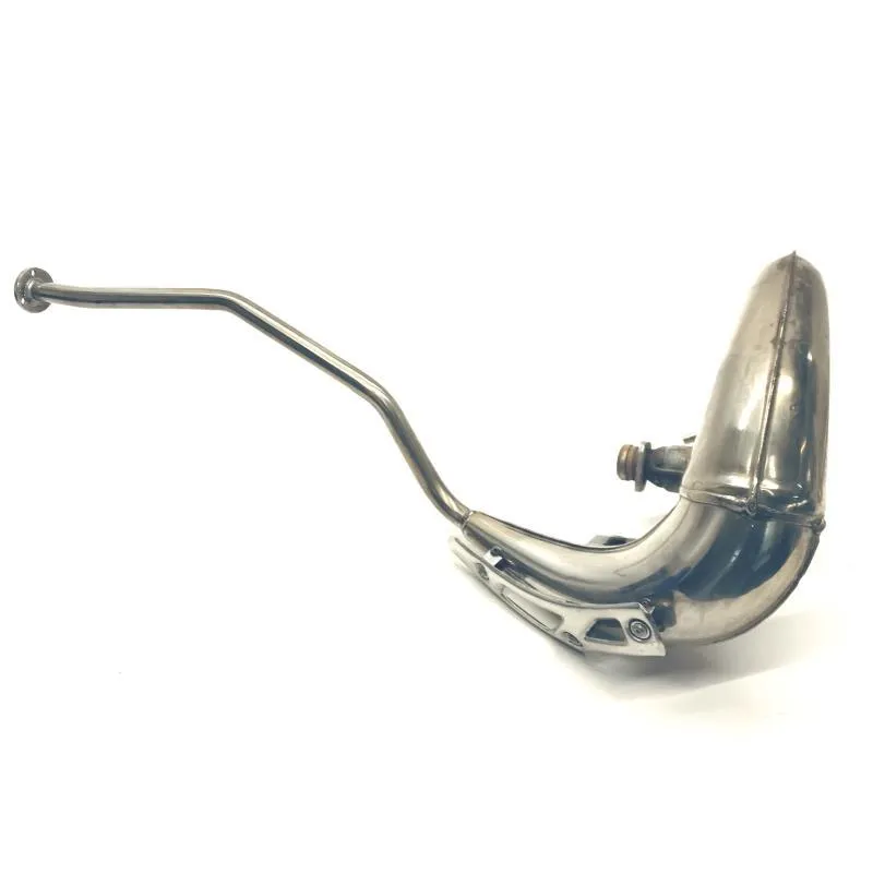 Collecteur (echappement) GILERA SMT 50 2018-2019