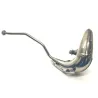 Collecteur (echappement) GILERA SMT 50 2018-2019 Collecteur (echappement) GILERA SMT 50 2018-2019