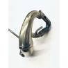 Collecteur (echappement) GILERA SMT 50 2018-2019 Collecteur (echappement) GILERA SMT 50 2018-2019