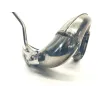 Collecteur (echappement) GILERA SMT 50 2018-2019 Collecteur (echappement) GILERA SMT 50 2018-2019
