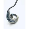 Collecteur (echappement) GILERA SMT 50 2018-2019 Collecteur (echappement) GILERA SMT 50 2018-2019