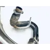 Collecteur (echappement) GILERA SMT 50 2018-2019 Collecteur (echappement) GILERA SMT 50 2018-2019