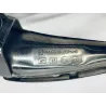 Collecteur (echappement) GILERA SMT 50 2018-2019 Collecteur (echappement) GILERA SMT 50 2018-2019