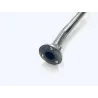 Collecteur (echappement) GILERA SMT 50 2018-2019 Collecteur (echappement) GILERA SMT 50 2018-2019