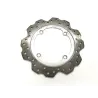 Disque frein arriere HONDA CBR 650 F 2014-2016 Disque frein arriere HONDA CBR 650 F 2014-2016