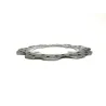 Disque frein arriere HONDA CBR 650 F 2014-2016 Disque frein arriere HONDA CBR 650 F 2014-2016