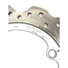 Disque frein arriere HONDA CBR 650 F 2014-2016 Disque frein arriere HONDA CBR 650 F 2014-2016